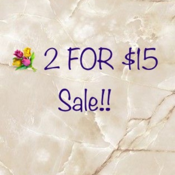 Meet your Posher, Elizabeth - Picture 2 of 2